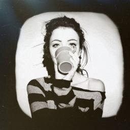 yirmidorttemmuz's profile picture. 