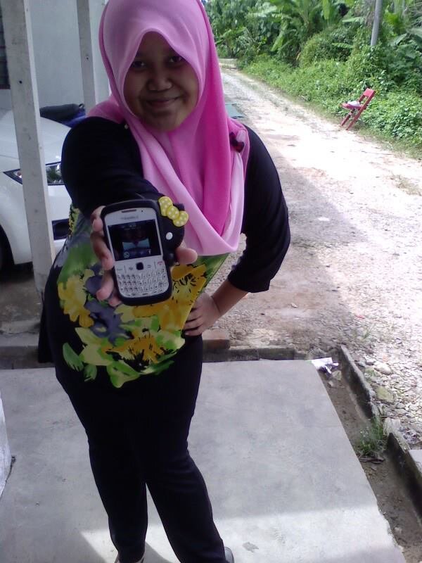 ♚ ape ko nak ? lempang kang ! -,- ♚ izzaty tetap dihatiku♥♡ rindu kelas aku 3KM4 2013 | going to sixteen ◕_◕