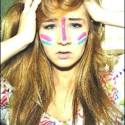 LuisaisQueen Profile Picture