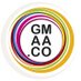 Getmeanapprentice (@gmaapprentice) Twitter profile photo Getmeanapprentice (@gmaapprentice) Twitter profile photo