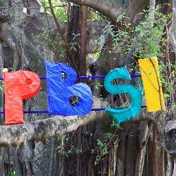 HMPS PBSI UNIVERSITAS SANATA DHARMA YOGYAKARTA | kami cinta BAHASA INDONESIA! :)