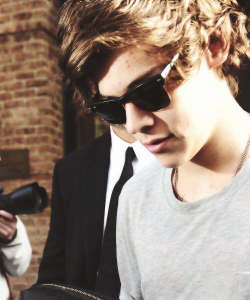 franche41861442's profile picture. 