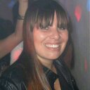 Celeste Navarro (@MCelenavarro) Twitter