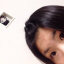 ✩EMIRI✩ (@13Emiri) Twitter