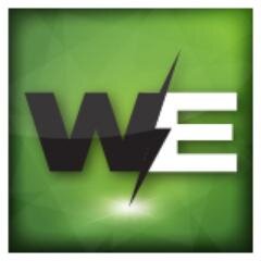 WEdoElectrical's profile picture. Domestic and commercial electrical services