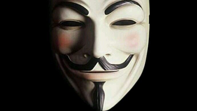 V for Vienscarte25