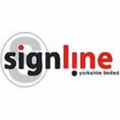 Signline are one of the most experienced sign making companies in the area - from design to installation.