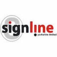 SignLine Yorkshire (@signlineyorks) 's Twitter Profile