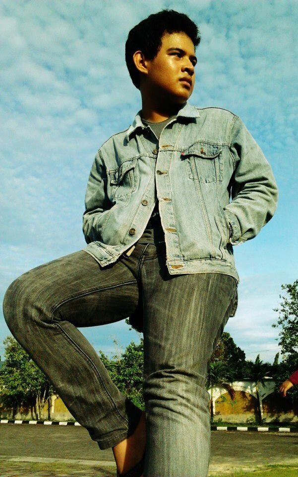 Civil engineering '13