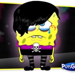 _dorgas_1 Profile Picture