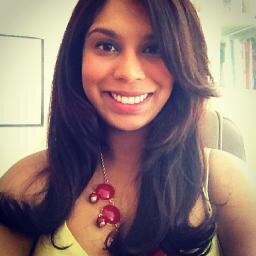 SugandhaChapman's profile picture. Holistic Health + Mindset Coach for women who want it all. Helping smart, busy women find their glow, break free + reclaim the body + life they deserve!