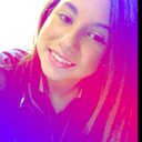 katlin brown - @BrownKatbrow - Twitter