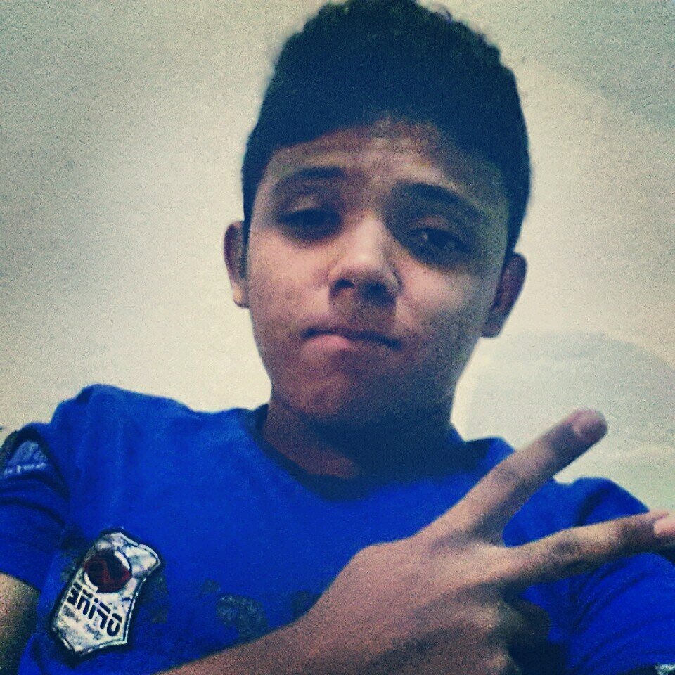 Eqp #Os100Noção ;)