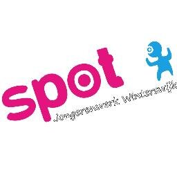 SPOT - Jongerenwerk Winterswijk
Straathoekwerk-Preventie-Activiteiten-Sport

Het ondersteunen van jongeren bij het vormgeven van hun eigen leefomgeving.
