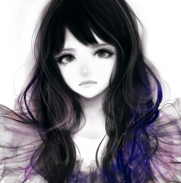 WildChild5650's profile picture. Im Anna may and i love to listen to music watch anime. I can be a little shy but thats ok ( ^ω^ ) dating:@ViOtaku ^\\\^