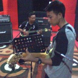 alwayssupportnabilahratnaayuazalia n' JKT48