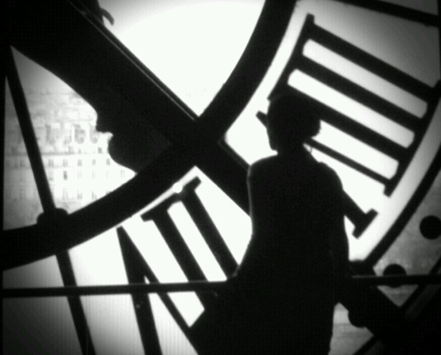 controlume's profile picture. 