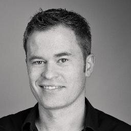 Harneydaniel's profile picture. 