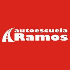 CURSOS INTENSIVOS TEÓRICOS Y PRÁCTICOS CON UN 98 % DE APROBADOS EN PRIMERA CONVOCATORIA .
LA MEJOR RELACIÓN CALIDAD Y PRECIO DE SEVILLA
