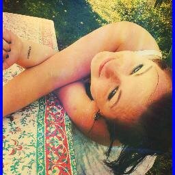 kiss me before you go...