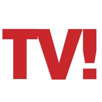 Síguenos. Nosotros a cambio te avisamos de cuándo van a empezar los mejores programas de TV en España.