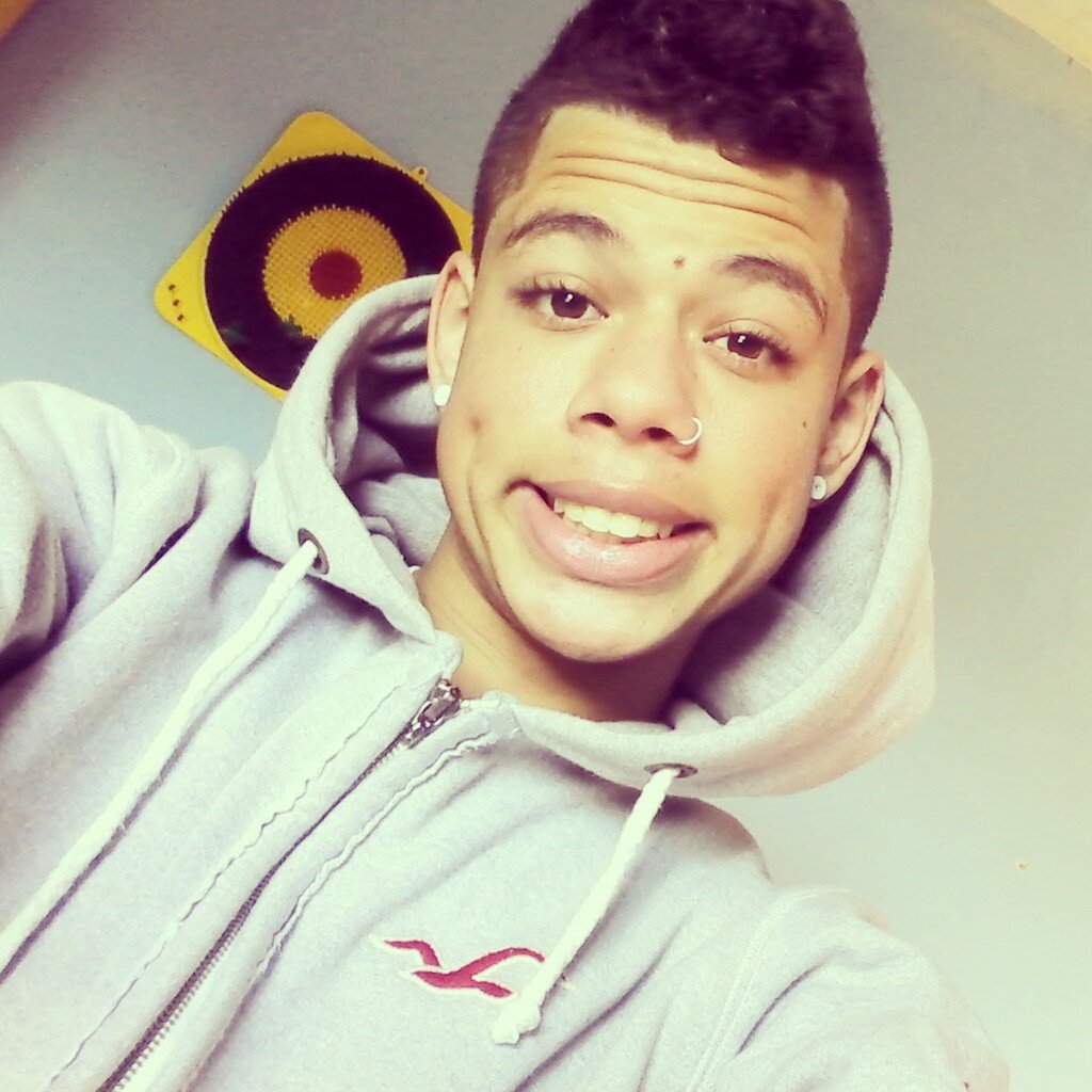 Quero te dizer teu amor mudo minha vida .. ♪ @ingrid_sooares Eu Te Amo Namorada 29/6♥