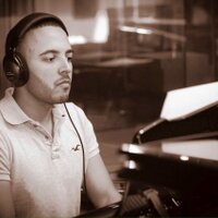 Fernando De Gino (@fernandodegino) 's Twitter Profile