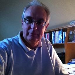 MCGcreative's profile picture. Smart Solutions for Small & Medium-sized Businesses