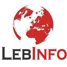 LebInfo Daily News... (http://t.co/3wHRWa66LN)
http://t.co/m3nao4fVbQ