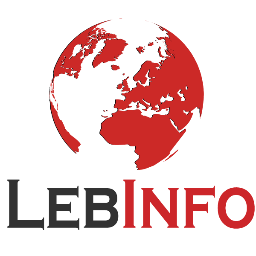 LebInfo