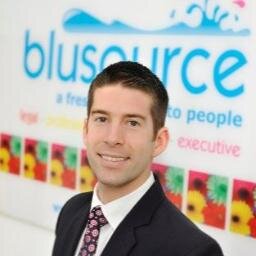 Recruiting into Accountancy firms for 14 years across the East Midlands, from Top 4 firms through to local accountants.