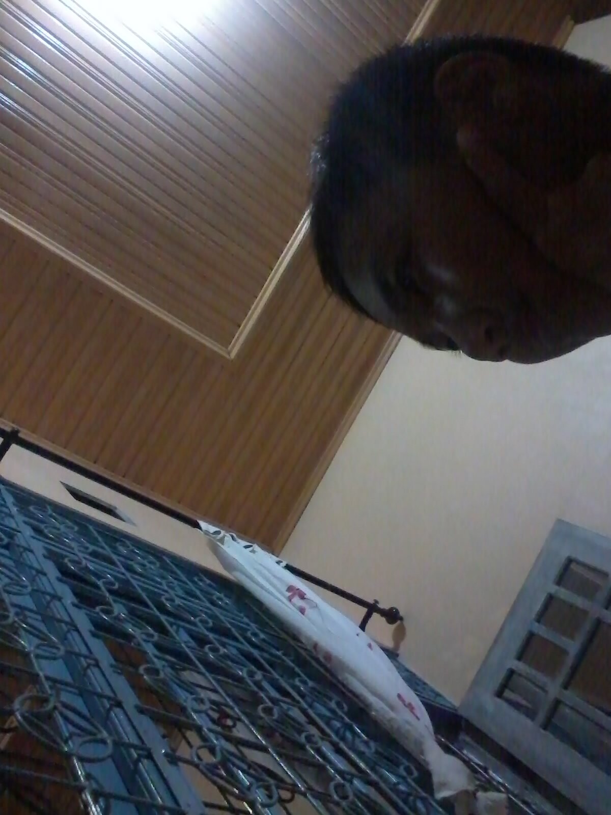 Gue Selalu Enjoy Bro.......
