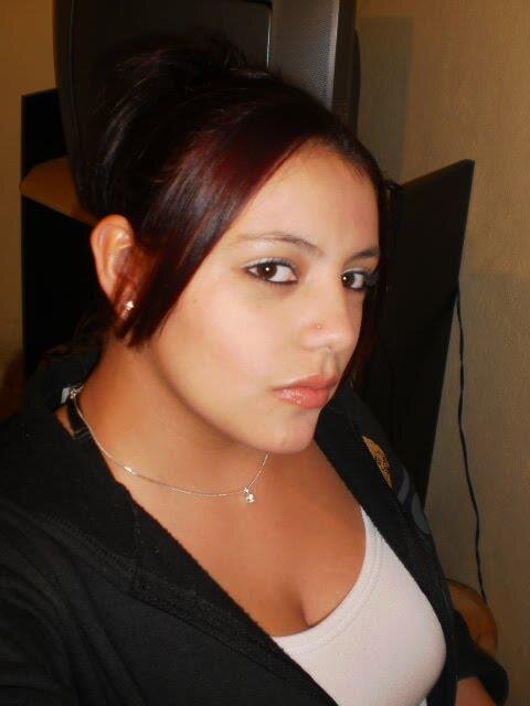 amor incondicional pela minha filhota laura