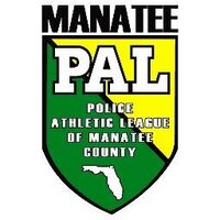 Manatee PAL (@palofmanatee) Twitter profile photo