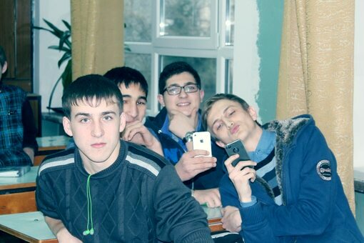 95promo's profile picture. 