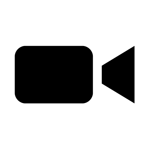 LeagueVOD makes searching for specific league of legends player and champion videos easy.