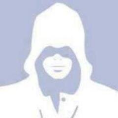 I Am Nothing..! ﺢ