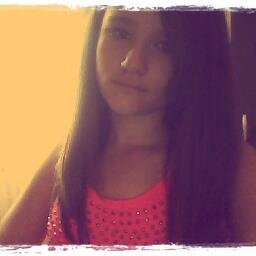 LeilaClams's profile picture. #13ans #Travel #Friends #Sweet #Love #My #Bed #France #Paris #Hollywood #Mode #LasVegas #Rihanna #1D #KattyPerry #I