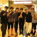X.A.P Dance Cover (@xap6) Twitter profile photo