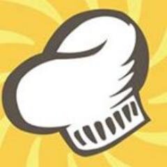 Top Banana Cooking, based in South Buckinghamshire and run by Claire Goodstein, offers fun, educational and healthy cooking experiences for children.