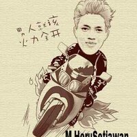 Herusetiawaan (@muhammadheruuuu) 's Twitter Profile