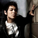 jefri (@59Jefri) Twitter