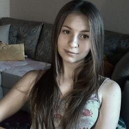 -Мне так же больно,как и при твоей смерти.
-Тебе больно...потому что ты живой!