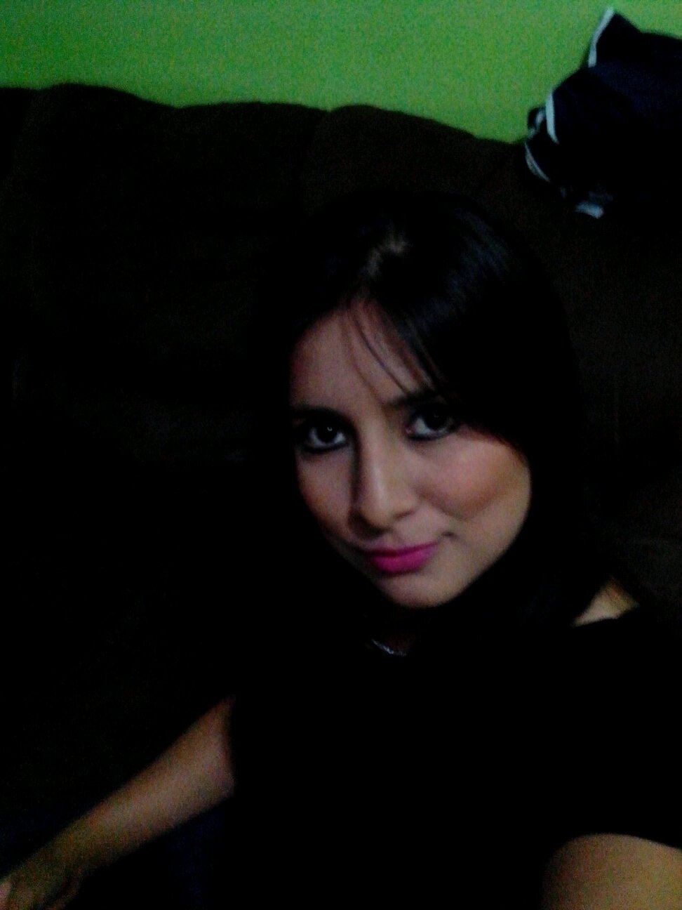 la vida es amor disfrutala...