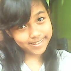 :)14 JAN 2000#CAPRICORN#,|SMPN 34 BATAM|,|ALOVERS & SONIQ|:)(8a)..