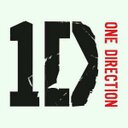THIRTEEN DIRECTION (@0000000000kg) Twitter