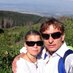 Svetoslav Slavov (@svetto3) Twitter profile photo