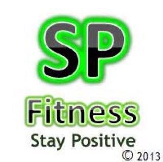 If you're looking to get into Shape, Lose Weight, Tone up, Keep fit and just have a change from the same old routine, then I will be able to help you.