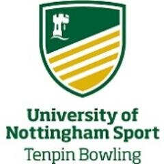 If you enjoy bowling socially or competitively, we're the club for you!