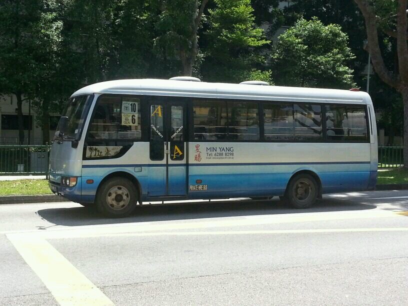 lepak_icey's profile picture. An opportunist.Don't talk about a cup of water being half full or half empty,I will drink it instead of arguing.